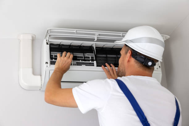 Trusted Emerald Bay, TX HVAC Experts